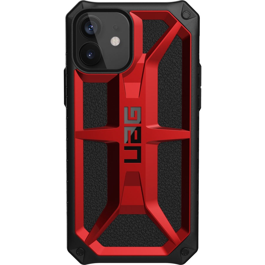 Urban Armor Gear Monarch Series iPhone 12 5G Case