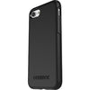 OtterBox iPhone SE (2nd gen) and iPhone 8/7 Symmetry Series Case