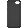 OtterBox iPhone SE (2nd gen) and iPhone 8/7 Symmetry Series Case