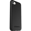 OtterBox iPhone SE (2nd gen) and iPhone 8/7 Symmetry Series Case