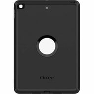 OtterBox Defender Series Case for iPad (8TH Gen)/iPad (7TH Gen)