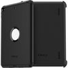 OtterBox Defender Series Case for iPad (8TH Gen)/iPad (7TH Gen)