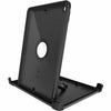 OtterBox Defender Series Case for iPad (8TH Gen)/iPad (7TH Gen)