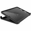 OtterBox Defender Series Case for iPad (8TH Gen)/iPad (7TH Gen)