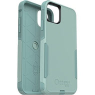 OtterBox iPhone 11 Pro Max Commuter Series Case