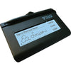 Topaz SigLite T-L460 Electronic Signature Capture Pad