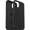 OtterBox iPhone 11 Pro Max Commuter Series Case