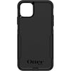 OtterBox iPhone 11 Pro Max Commuter Series Case