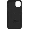 OtterBox iPhone 11 Pro Max Commuter Series Case