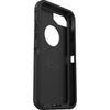 OtterBox iPhone 8 & iPhone 7 Defender Series Slipcover