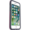 OtterBox iPhone 8 & iPhone 7 Symmetry Series Case