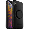 OtterBox Otter + Pop Symmetry Series for iPhone X/Xs