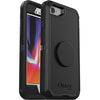 OtterBox Otter + Pop Defender Series for iPhone 8/7