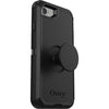 OtterBox Otter + Pop Defender Series for iPhone 8/7