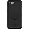 OtterBox Otter + Pop Defender Series for iPhone 8/7