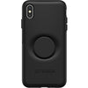 OtterBox Otter + Pop Symmetry Series for iPhone Xs Max