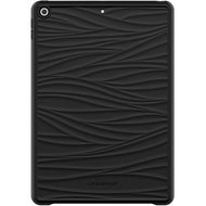 LifeProof W?KE Case For iPad (8th Gen) And iPad (7th Gen)