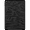 LifeProof W?KE Case For iPad (8th Gen) And iPad (7th Gen)