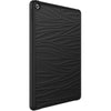 LifeProof W?KE Case For iPad (8th Gen) And iPad (7th Gen)