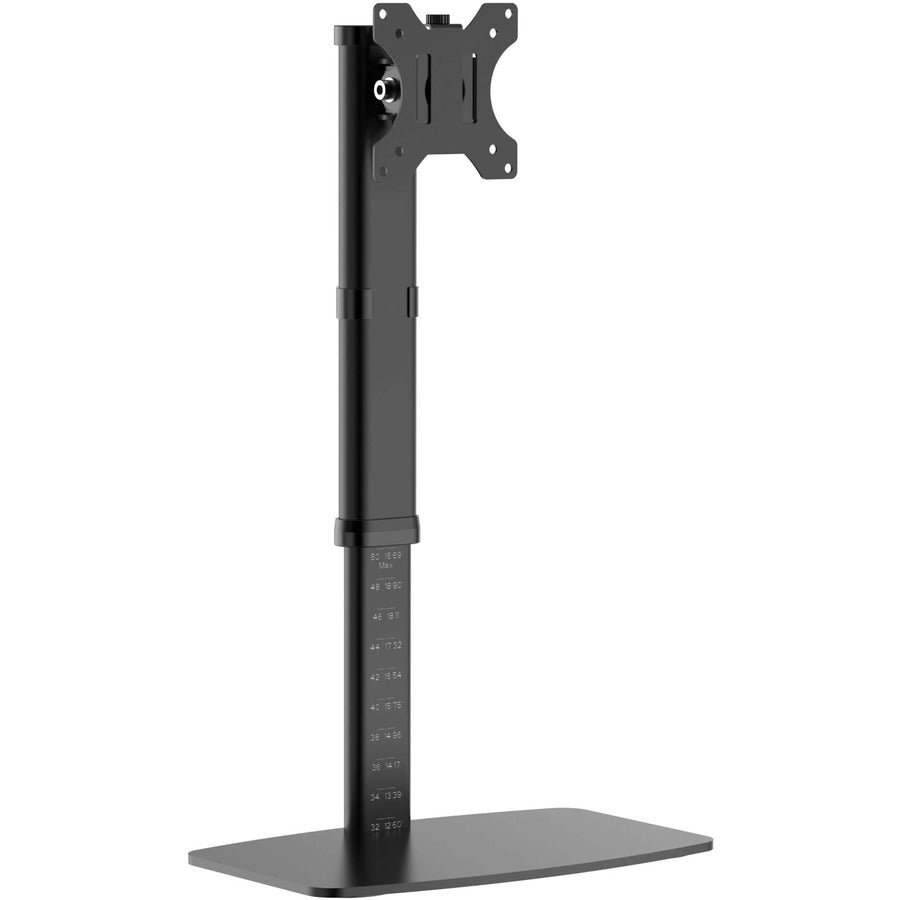 Touch Screen Floor Stand (13-27)