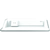 Fellowes Lotus&trade; DX Sit-Stand Workstation - White