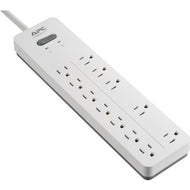 APC by Schneider Electric SurgeArrest Home/Office 12-Outlet Surge Suppressor/Protector