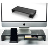 SIIG Stylish Foldable Monitor Stand