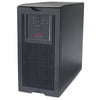 APC UXABP48 3360VAh UPS Ultra Battery Pack