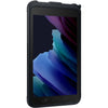 Samsung Galaxy Tab Active3 Rugged Tablet - 8" WUXGA Octa-core (8 Core) 2.70 GHz - 4 GB RAM - 64 GB Storage - Android 10 - Black