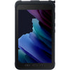 Samsung Galaxy Tab Active3 Rugged Tablet - 8" WUXGA Octa-core (8 Core) 2.70 GHz - 4 GB RAM - 64 GB Storage - Android 10 - Black