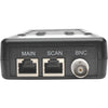 Tripp Lite Cable Tester Wire Tracker Length Fault Location RJ45 RJ11 BNC USB