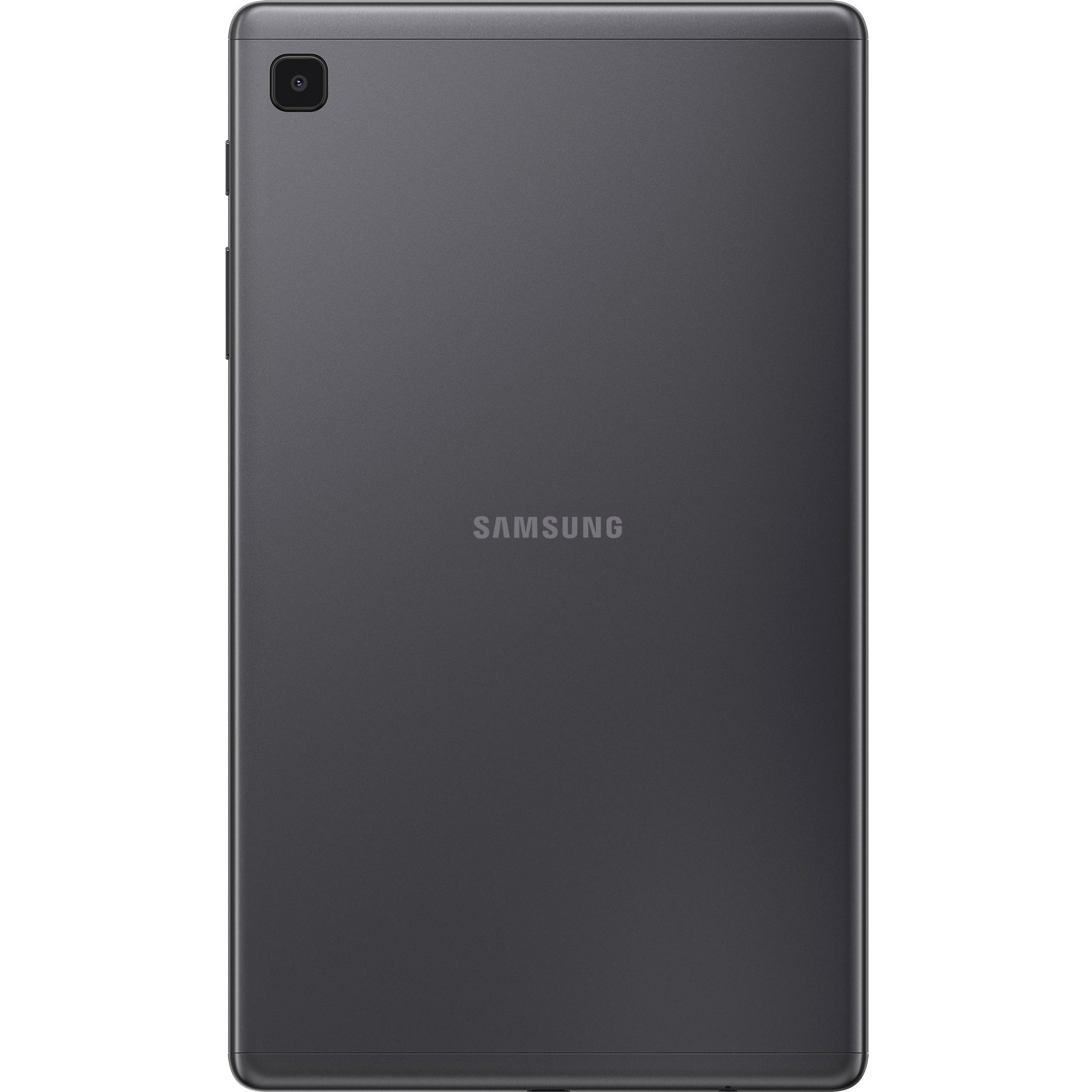  SAMSUNG Galaxy Tab A7 Lite 8.7 32GB WiFi Android Tablet,  Compact, Portable, Slim Design, Kid Friendly, Sturdy Metal Frame,  Expandable Storage, Long Lasting Battery, US Version, 2021, Gray :  Electronics