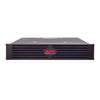 APC - Step-Down Rack-mountable Transformer