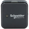 APC by Schneider Electric Wireless Temperature Sensor