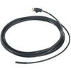 APC Temperature Sensor