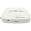 Accelerated 6310-DX 2 SIM Ethernet, Cellular Modem/Wireless Router