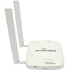 Accelerated 6310-DX 2 SIM Ethernet, Cellular Modem/Wireless Router