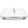 Accelerated 6310-DX 2 SIM Ethernet, Cellular Modem/Wireless Router