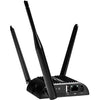 CradlePoint COR IBR200 Wi-Fi 4 IEEE 802.11b/g/n 1 SIM Ethernet, Cellular Modem/Wireless Router