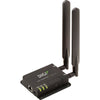 Digi TransPort WR11 XT Cellular Modem/Wireless Router