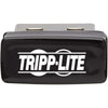 Tripp Lite USB Wi-Fi Adapter Dual-Band Wireless Ethernet 2.4 GHz and 5 GHz for Laptops