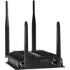 CradlePoint COR Wi-Fi 5 IEEE 802.11ac Cellular, Ethernet Modem/Wireless Router