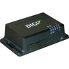 Digi IX14 2 SIM Ethernet, Cellular Modem/Wireless Router