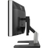 Dell Dual Monitor Stand - MDS14