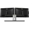 Dell Dual Monitor Stand - MDS14