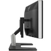 Dell Dual Monitor Stand - MDS14