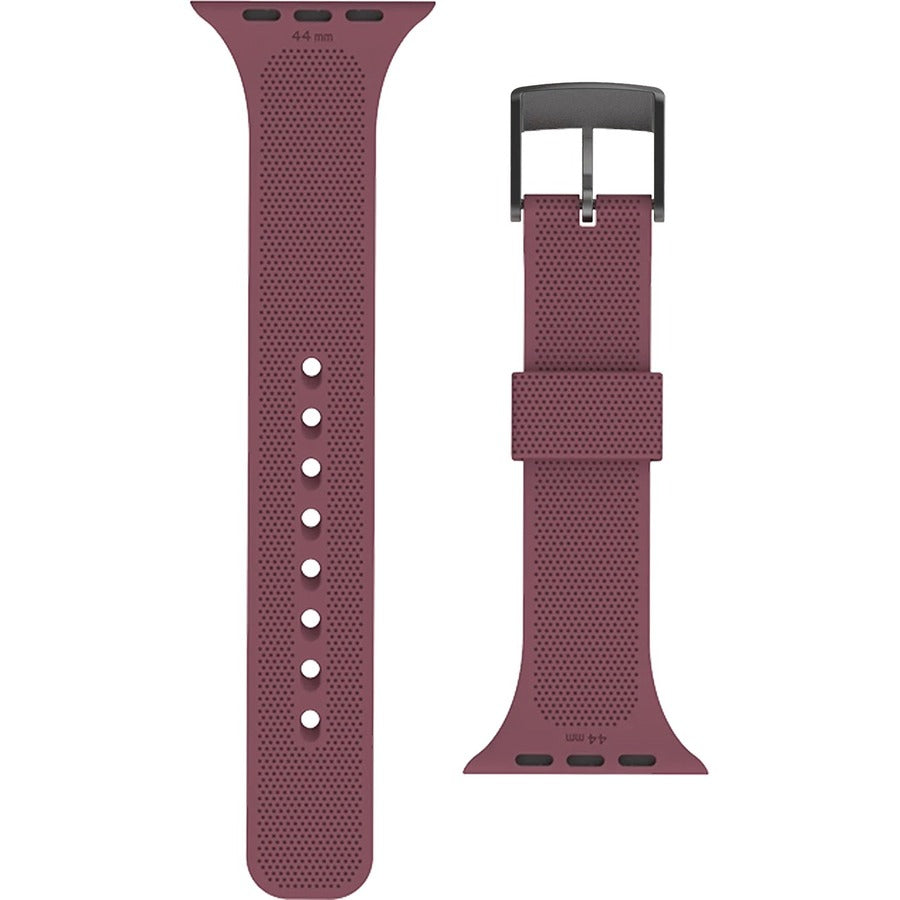 Urban armor gear online watch band