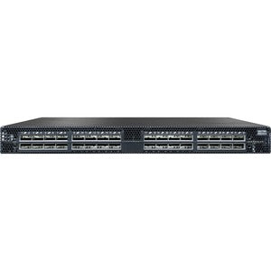 Netgear GS308 Ethernet Switch – Natix