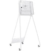 Samsung STN-WM55R Flipchart Stand