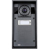 2N IP Force Video Door Phone Sub Station